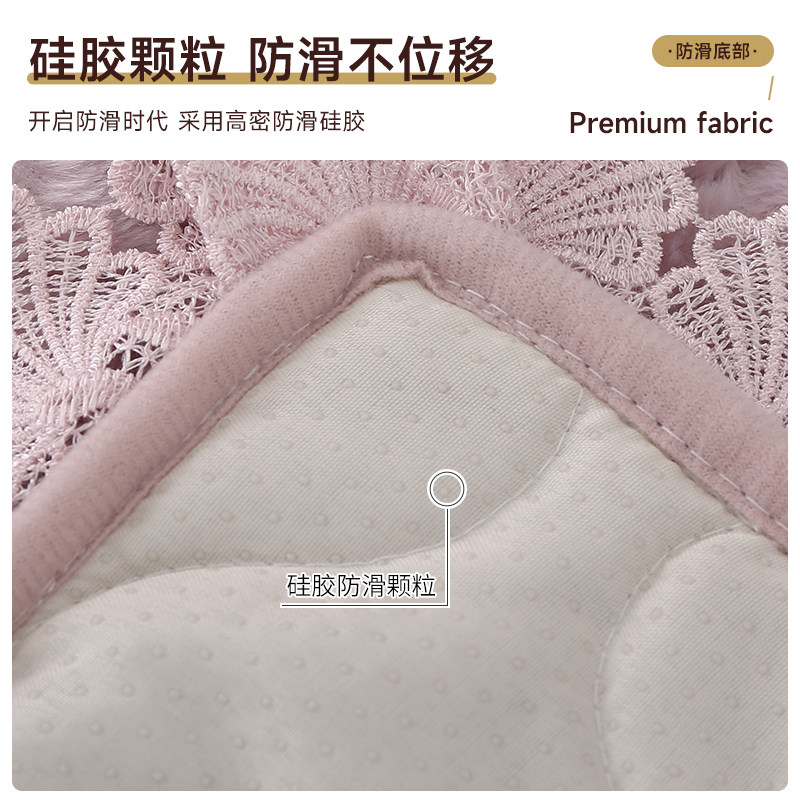 沙发垫毛绒冬季四季通用防滑高档沙发巾盖布背靠垫贵妃沙发垫定制,淘宝优惠券,粉丝福利购,淘宝优惠卷