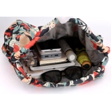 呭 呭 弻 镶 镶 ╁ コ鍙   杞 秴钖 秴钖 勬梾 岃儗 鍖 コ 鍙岃 偐澶 偐澶 忔梾 潫鍙 潫鍙 潫鍙 鎶 鎶 怀 怀 怀