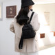 Oxford Wear Lightweight Travel Backpack