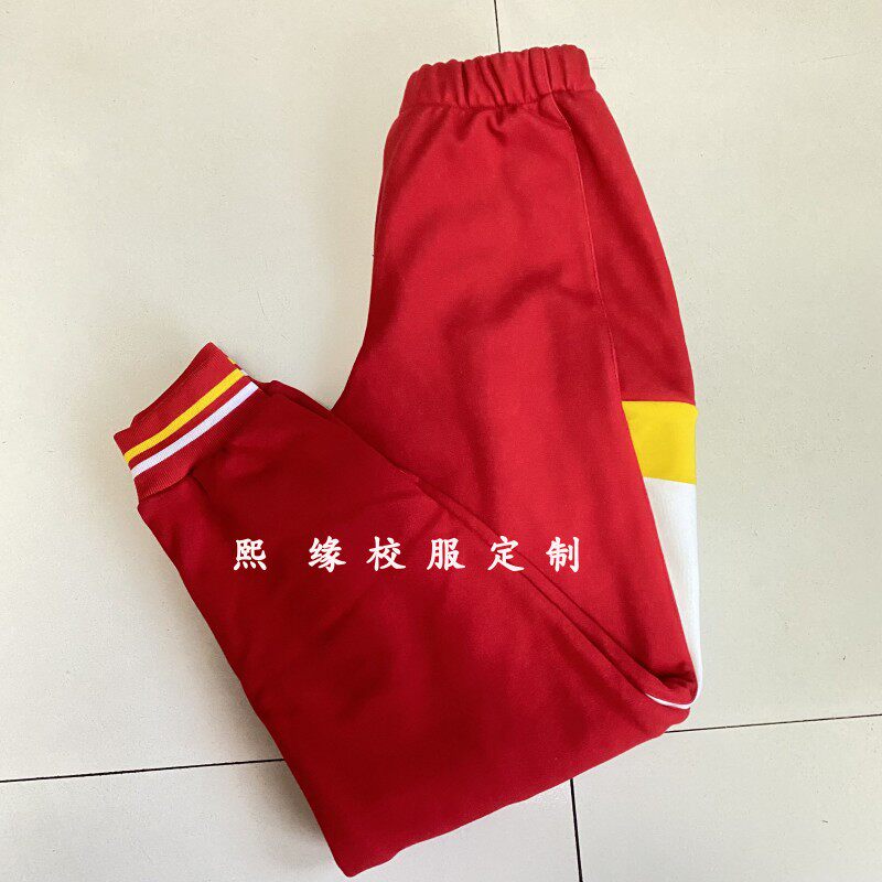 图3