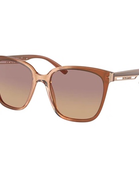 BVLGARI宝格丽墨镜BV8245F正品