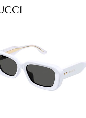 Gucci古驰太阳眼镜GG1531SK正品