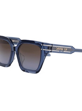 Dior太阳镜SIGNATURES10F正品