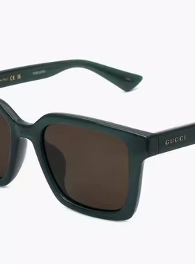 古驰GUCCI太阳眼镜GG1582SK