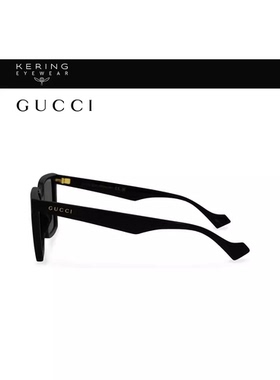古驰GUCCI太阳眼镜男女GG1540S