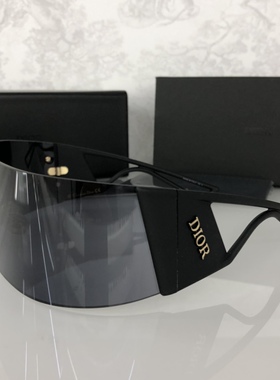 Dior/迪奥太阳眼镜墨镜