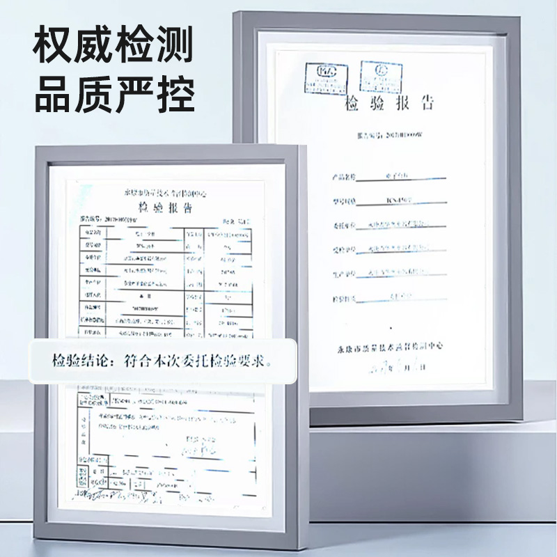 电子秤精准小型商用300公斤摆摊150磅秤100kg快递称重200工业台秤 - 图3