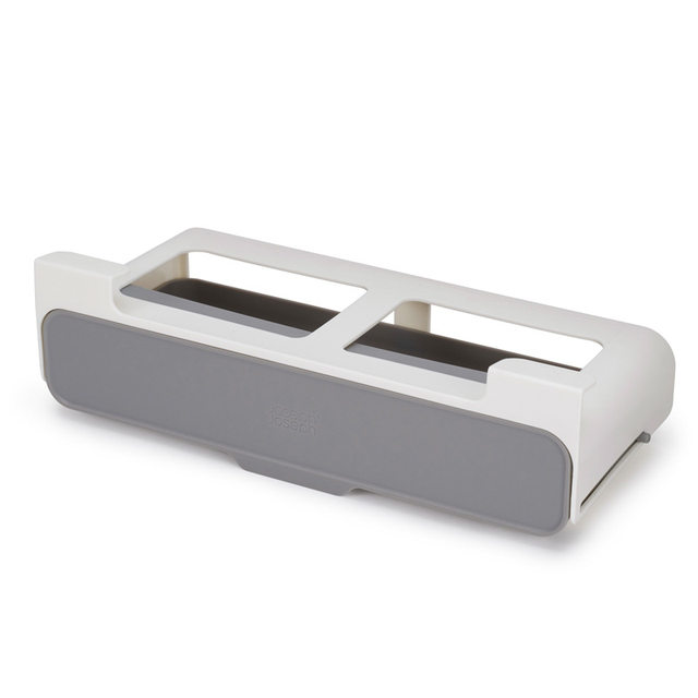 Creative seasoning storage rack Seasoning bottle storage rack