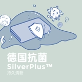 Полотенце для волос, быстросохнущий платок, сухая шапочка для душа, хорошо впитывает воду, увеличенная толщина