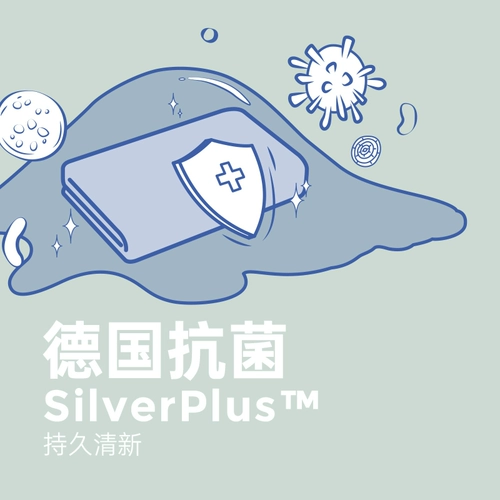 Полотенце для волос, быстросохнущий платок, сухая шапочка для душа, хорошо впитывает воду, увеличенная толщина