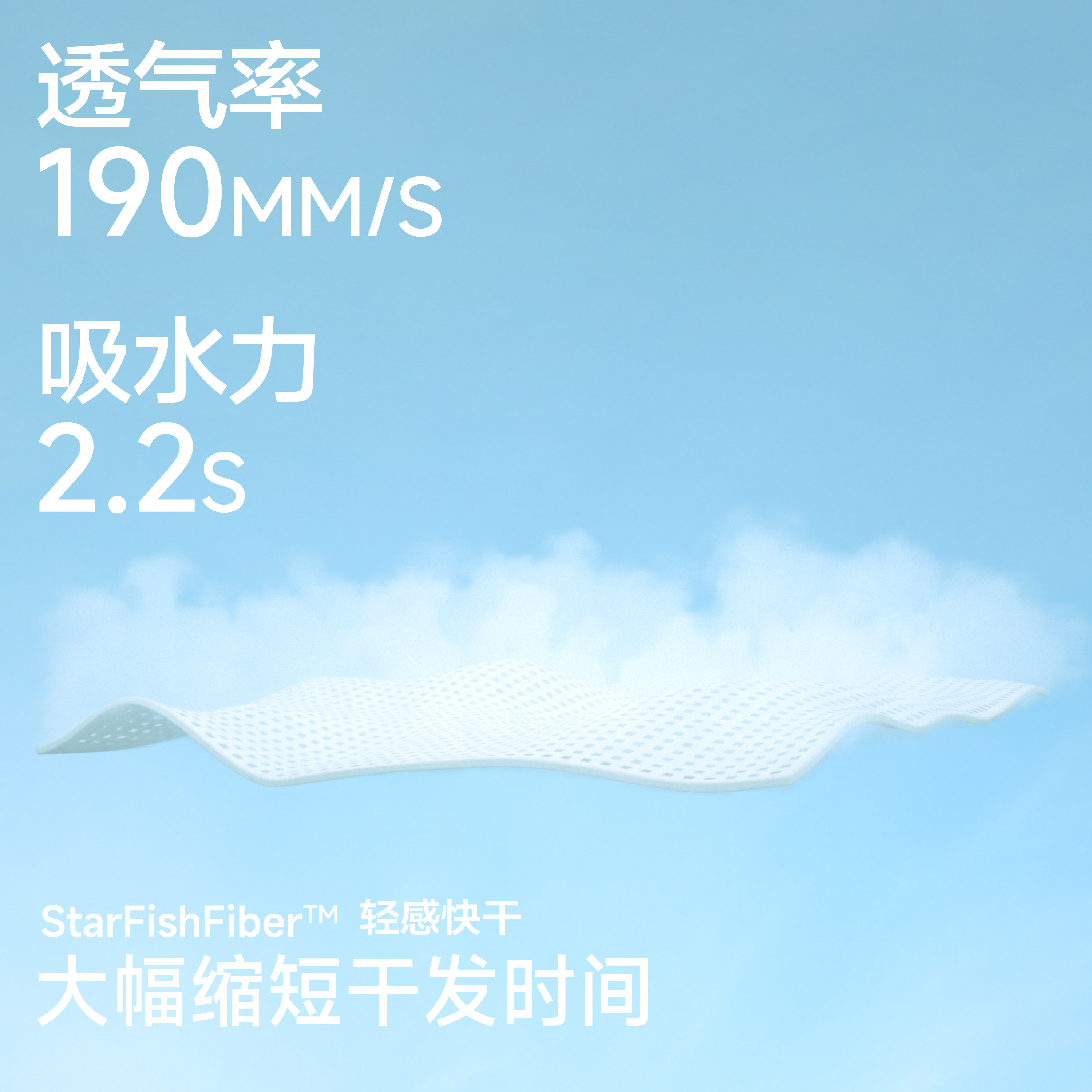 三利干发帽超强吸水7A抗菌2025新款速干抗阴干干发巾浴帽洗头毛巾,淘宝优惠券,粉丝福利购,淘宝优惠卷