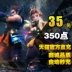 Fantasy Westward Journey 2 điểm thẻ 35 nhân dân tệ 350 điểm Thẻ Netease 35 nhân dân tệ 350 điểm có thể được ký gửi để nạp tiền tự động chính thức - Tín dụng trò chơi trực tuyến nạp thẻ au 2 Tín dụng trò chơi trực tuyến