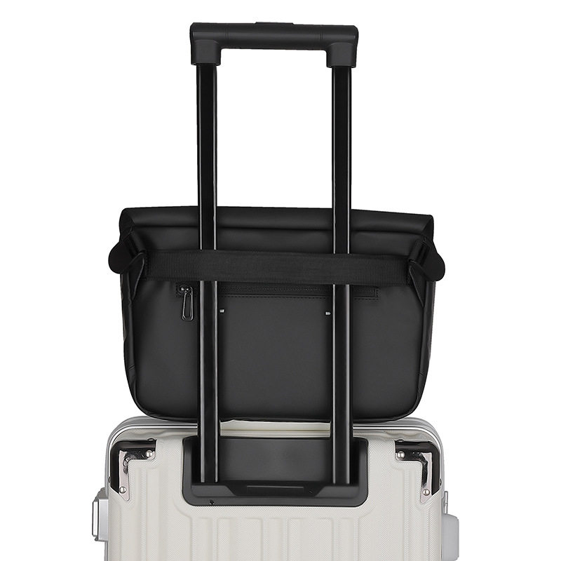 男士装ipad pro11-12.9-13寸平板电脑单肩包收纳外出携带斜挎背袋,淘宝优惠券,粉丝福利购,淘宝优惠卷