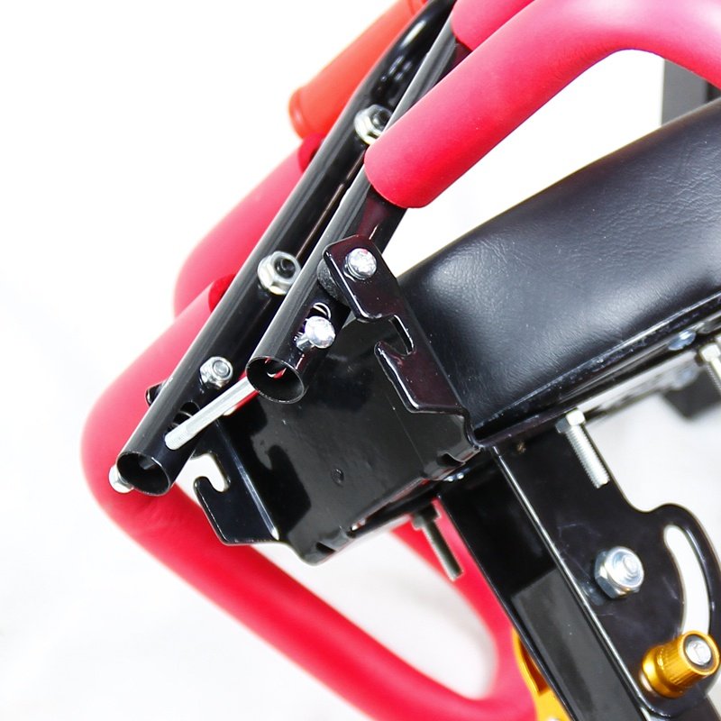 极速儿童座椅前置可折p叠踏板电骑车小孩宝宝婴儿安全座椅自行车,淘宝优惠券,粉丝福利购,淘宝优惠卷