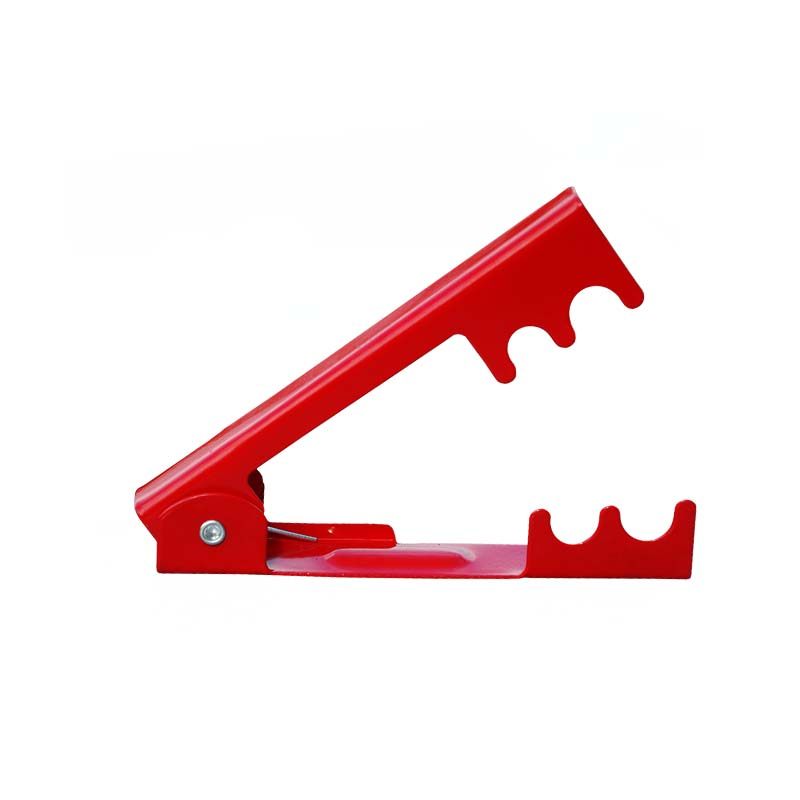 玫瑰花打刺钳去刺器花店玫瑰打刺器去刺夹子去刺宝去刺工具园艺,淘宝优惠券,粉丝福利购,淘宝优惠卷