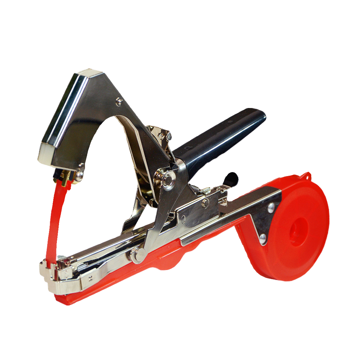 新款绑西红柿绑藤绑枝神器黄瓜绑枝葡萄绑蔓钉子胶带器绑枝捆绑机,淘宝优惠券,粉丝福利购,淘宝优惠卷