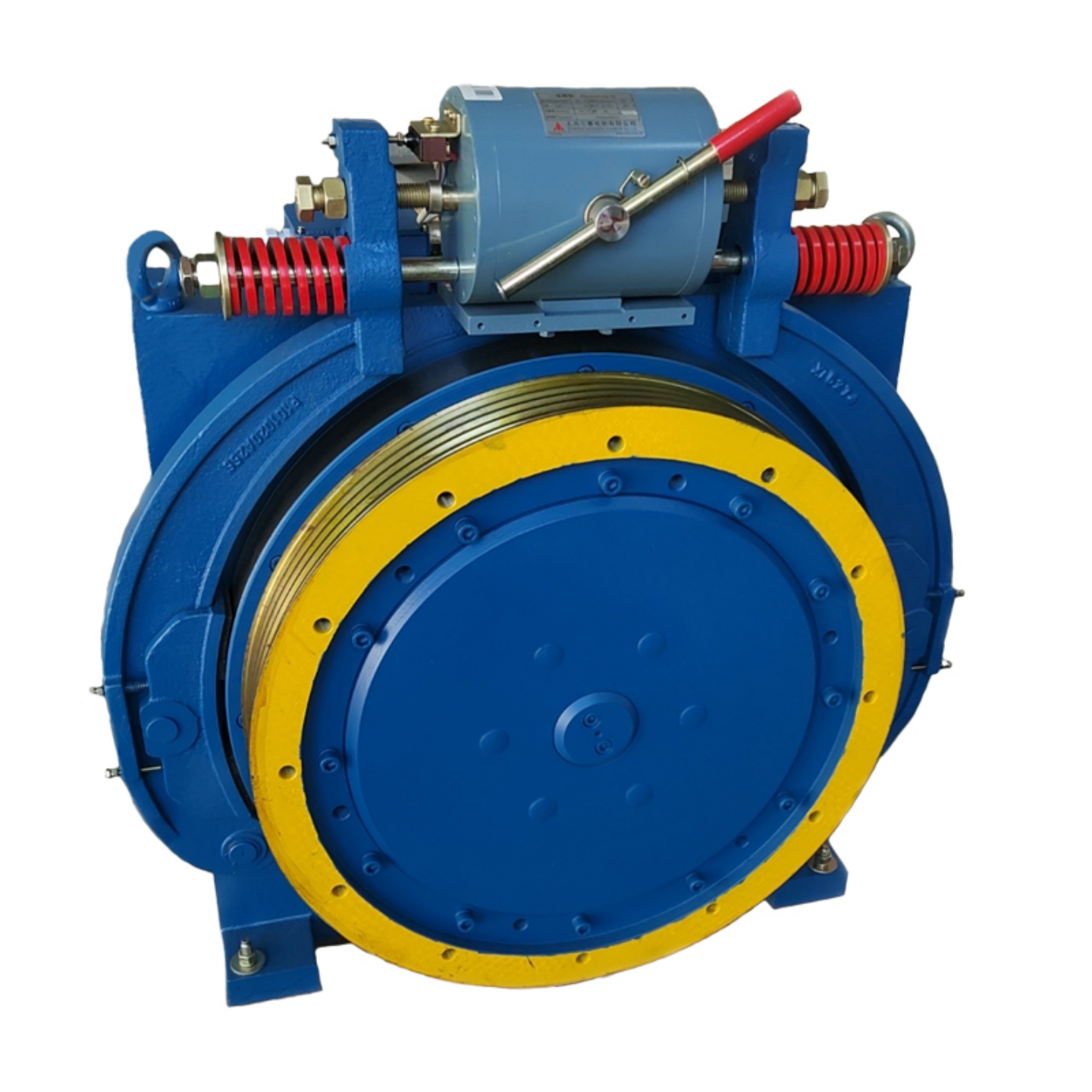 全新三菱电梯主机 曳引机ZPML-A067A117A133A139A157A197A198原装,淘宝优惠券,粉丝福利购,淘宝优惠卷