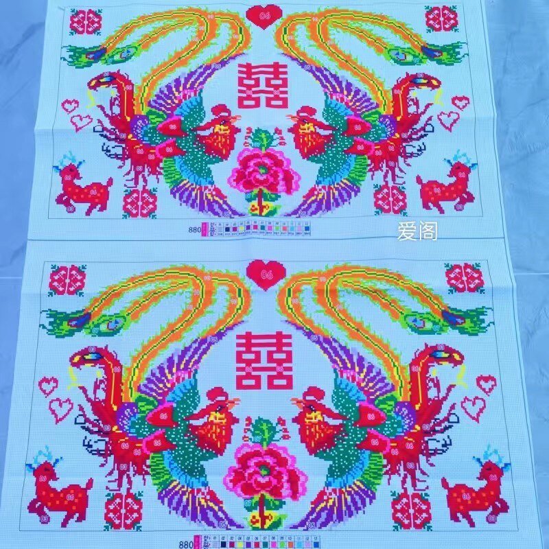 图3