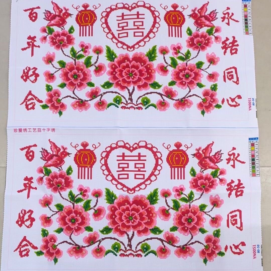 图2