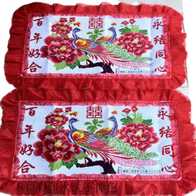图5