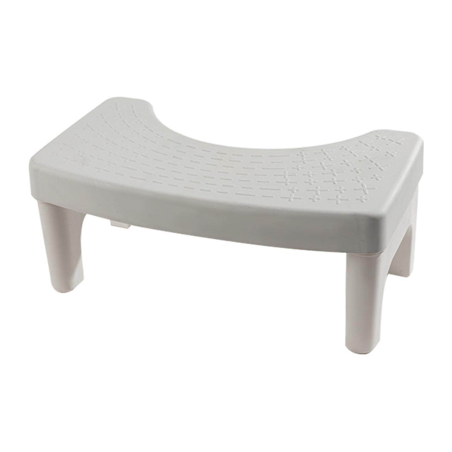 马桶凳家用加厚塑料马桶蹲便蹲坑凳子厕所卫生间垫脚凳防滑马桶凳,淘宝优惠券,粉丝福利购,淘宝优惠卷