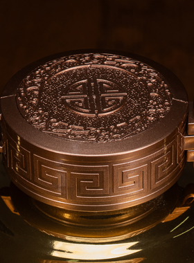 简约百搭气质手饰花卉手链