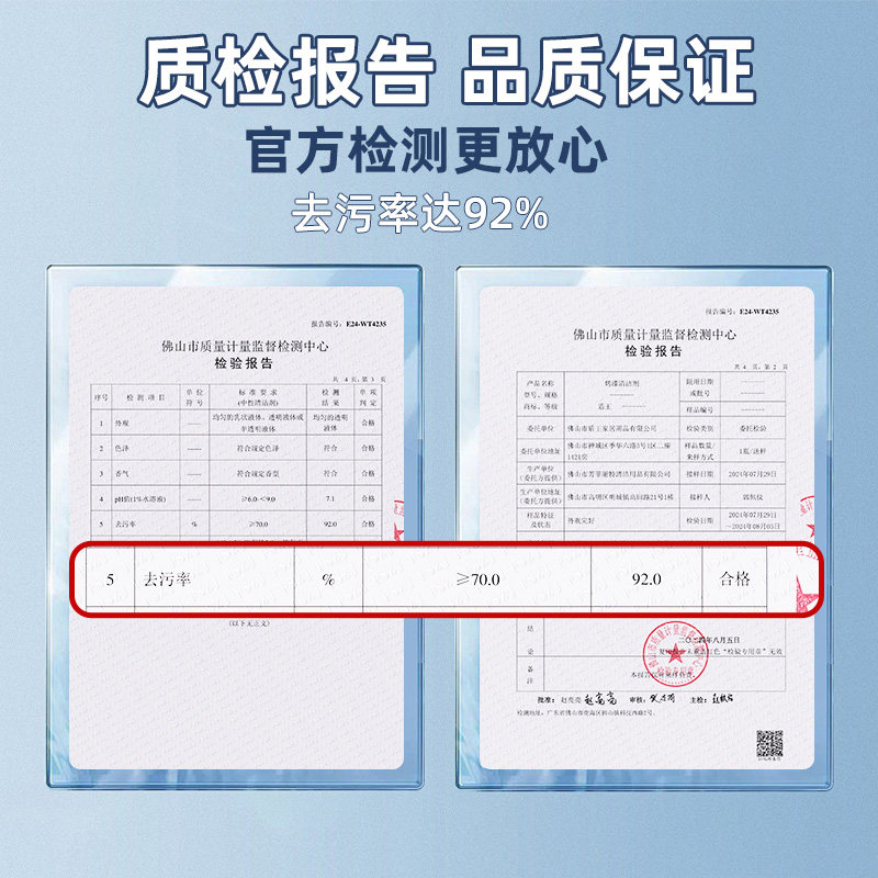 肤感柜门清洁剂烤漆面板清洁手印汗渍厨房橱柜衣柜白色家具清洗剂,淘宝优惠券,粉丝福利购,淘宝优惠卷
