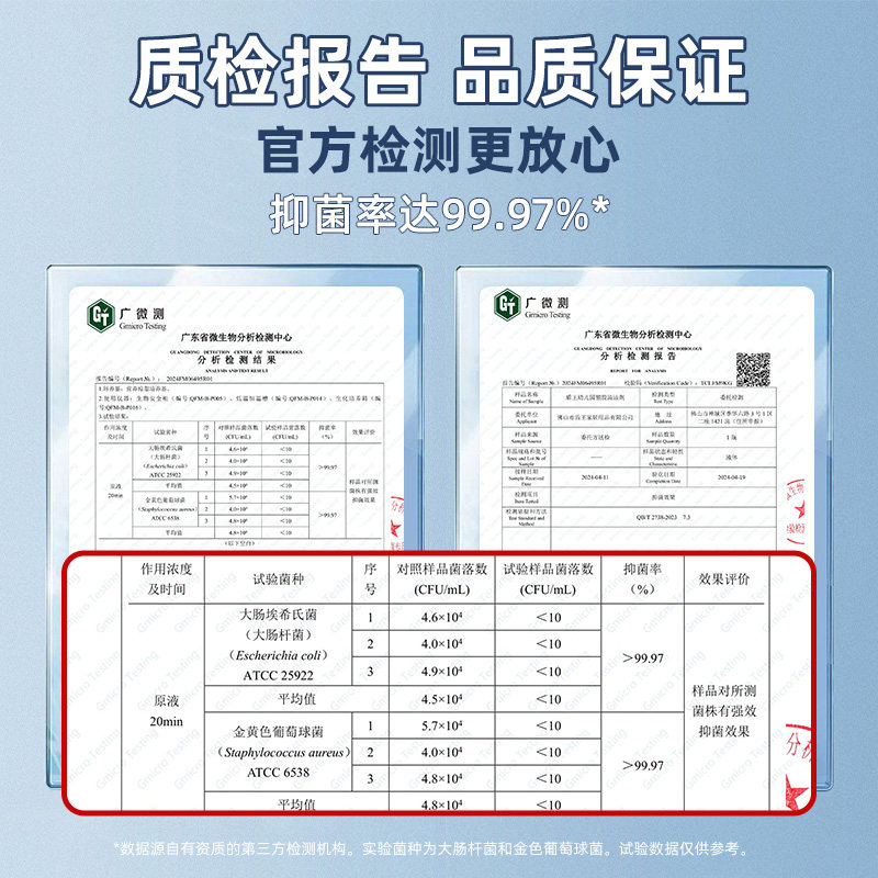 幼儿园塑胶地板清洁课桌椅子塑料玩具滑梯强力去污橡胶地胶清洁剂