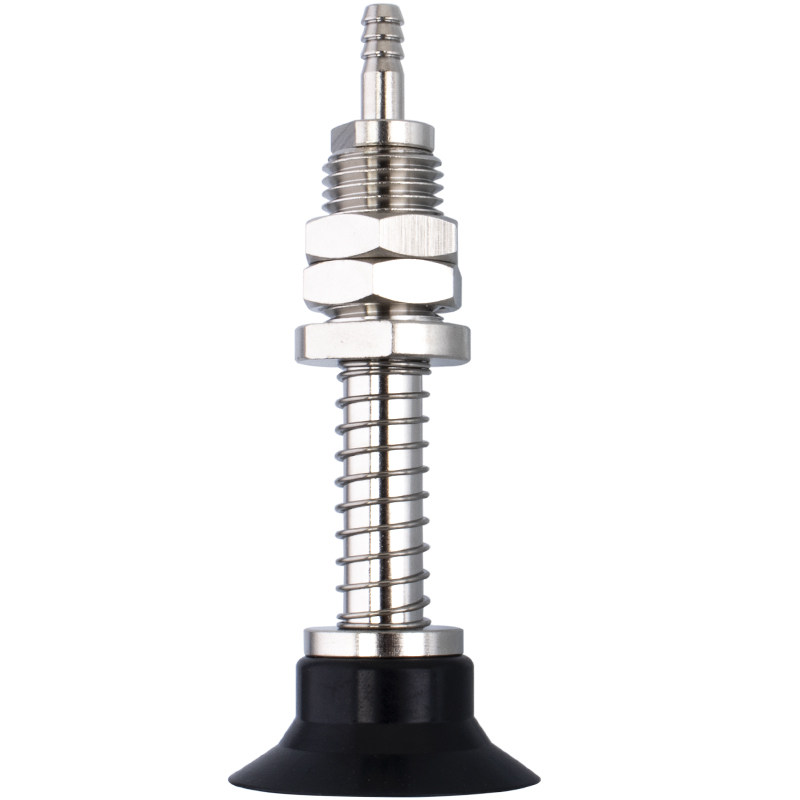 气立可机械手真空吸盘金具PAFS-2/5/6/8/10/15/20/25/30/35/40/50,淘宝优惠券,粉丝福利购,淘宝优惠卷