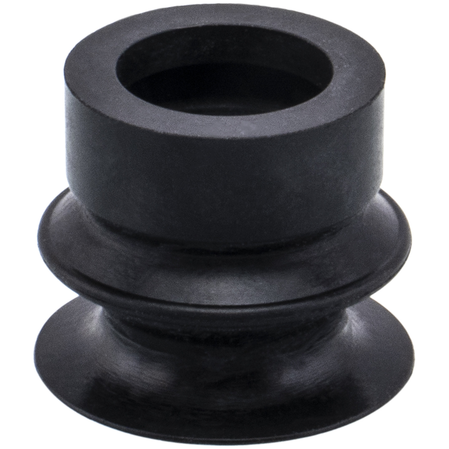 SBT-10/14/16机械手真空吸盘 专业吸取铝箔纸/锡箔纸等薄膜类物件,淘宝优惠券,粉丝福利购,淘宝优惠卷