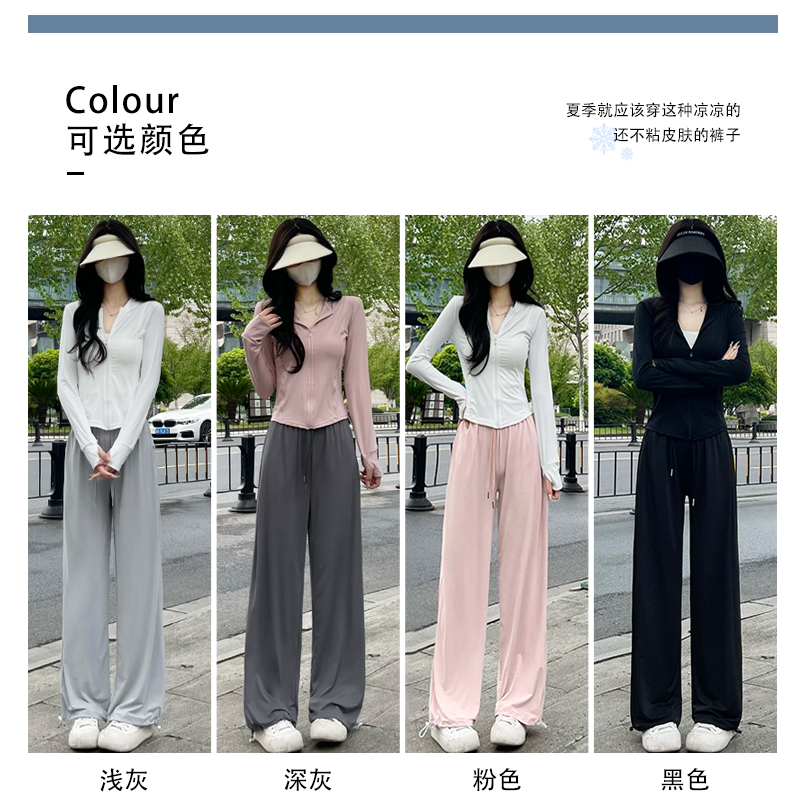 商品详情图片