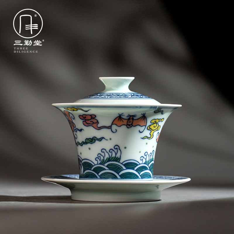最大62%オフ! 茶道具 抹茶碗 数茶碗 5ヶ入 橋本紫雲 作 乾山写
