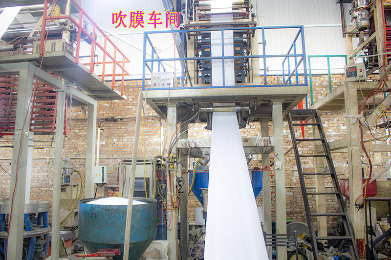 一次性塑料水龙带地龙带垄沟浇地灌溉水袋软管子地垄沟农用水带田,淘宝优惠券,粉丝福利购,淘宝优惠卷