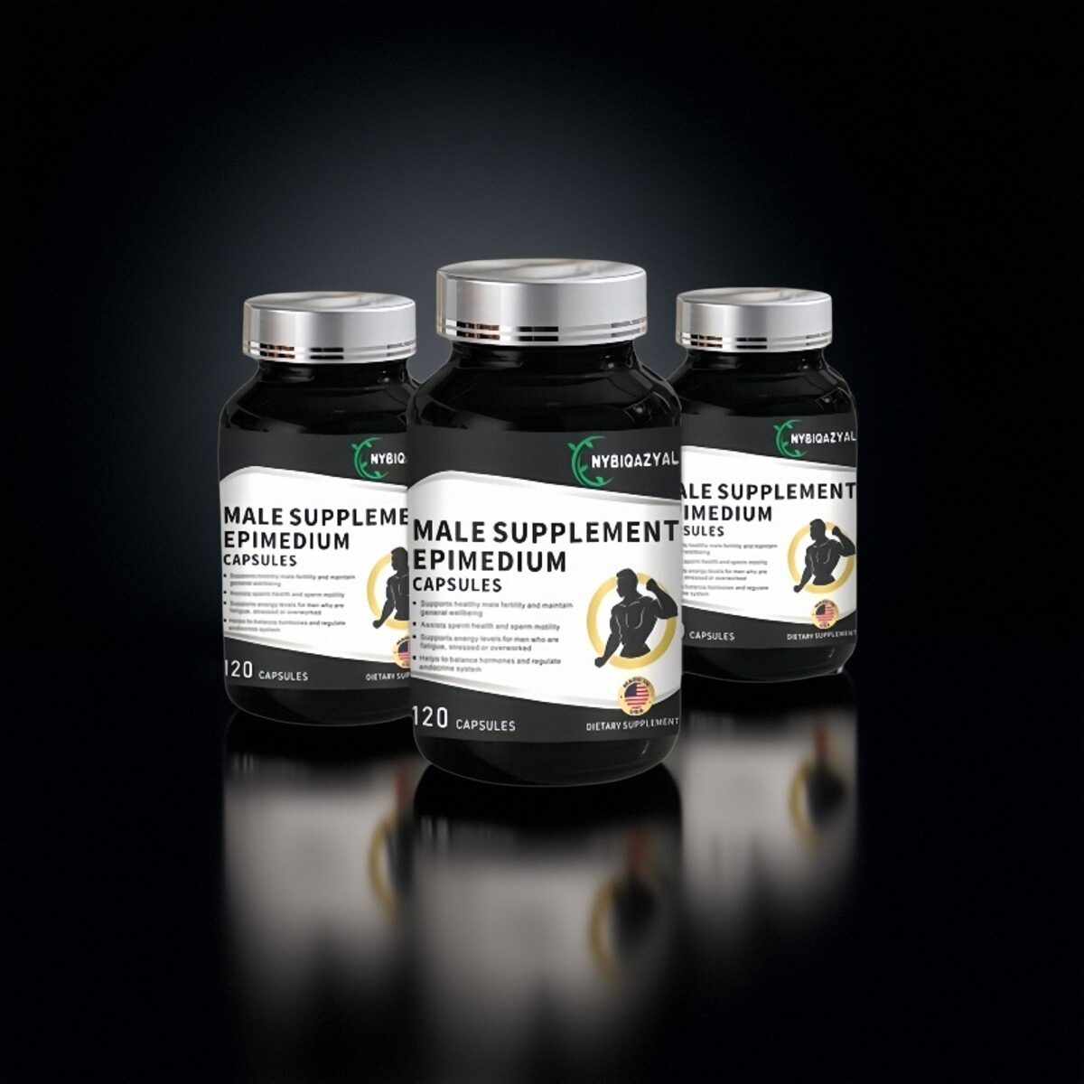 促睾胶囊营养玛咖雄鹿鞭补锌片肾精氨酸锌镁滋补肽男性成人保健品,淘宝优惠券,粉丝福利购,淘宝优惠卷