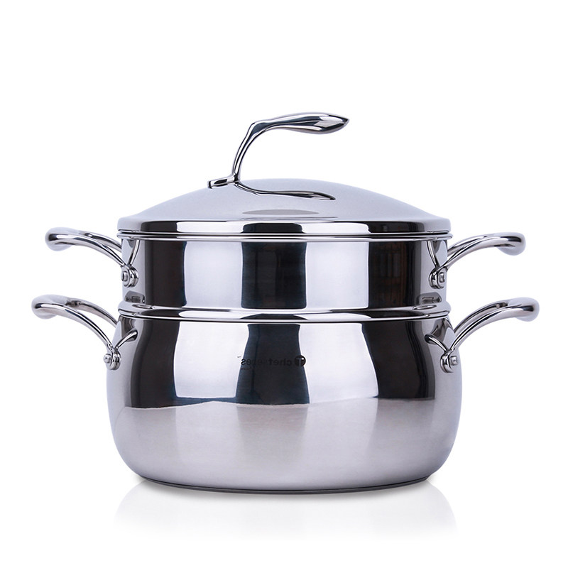 特百惠整体厨房套装冷冻冷藏盒43件套锅具干货储藏保鲜盒盒净水器,淘宝优惠券,粉丝福利购,淘宝优惠卷