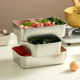Onlycook dish preservation box