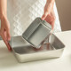 Onlycook dish preservation box