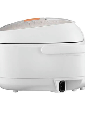 Toshiba/东芝 RC-18RMC至厚匠铜釜原装进口5升多功能家用IH电饭煲