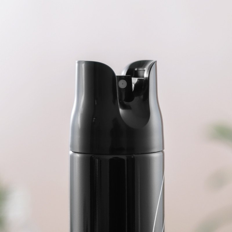  香琦居家日用摩丝/啫喱/头发造型