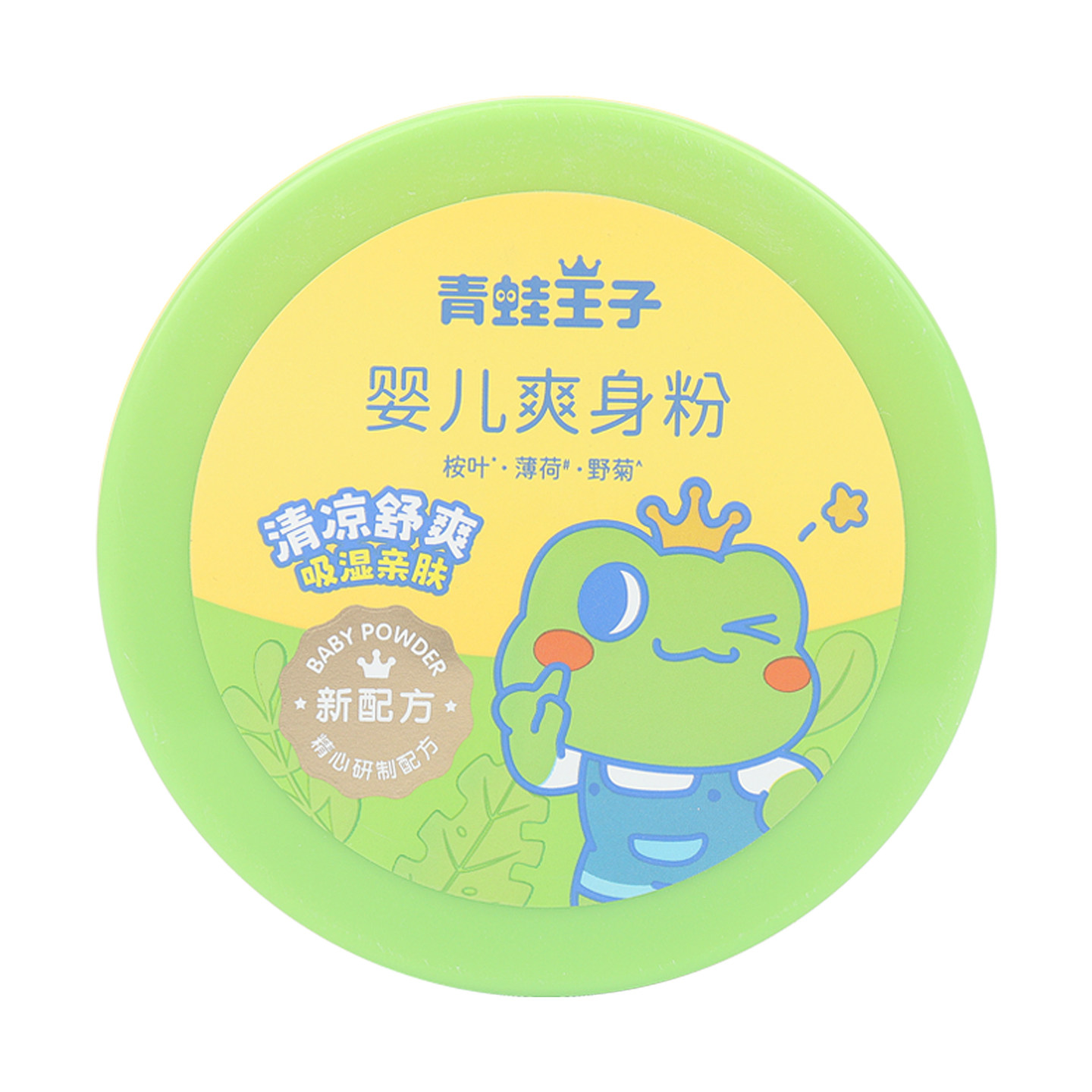 图 4