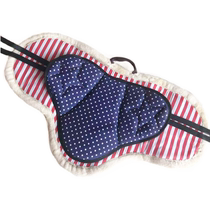 New saddle of saddle cushion for riding saddle cushion for a full set of Mongolian saddle equestrian goods saddle shovel for riding a saddle