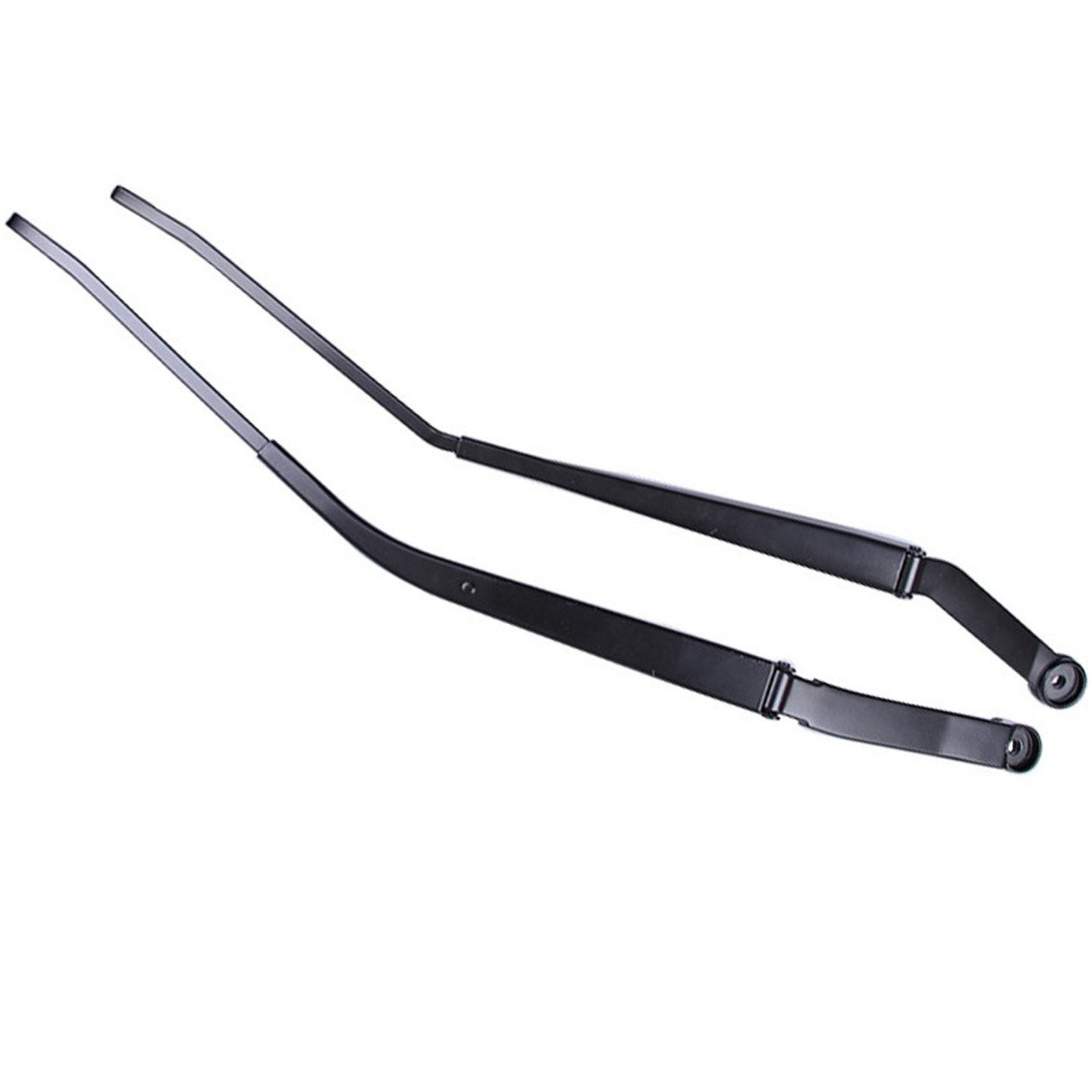 奔腾B50 B70雨刷臂 马自达6雨刮臂雨刮器摇臂原厂摆杆雨刷器支架,淘宝优惠券,粉丝福利购,淘宝优惠卷