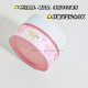 Magnesium White Brightening Moisturizing Jasmine Cleansing Foam
