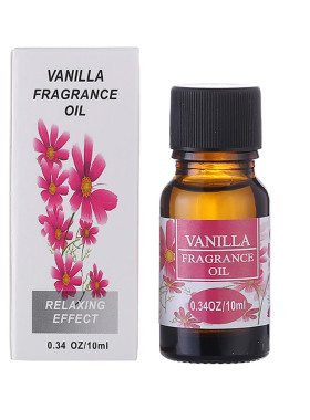 10ml Aromatherapy Oil Pure Natural Essential Oils For Bedroo