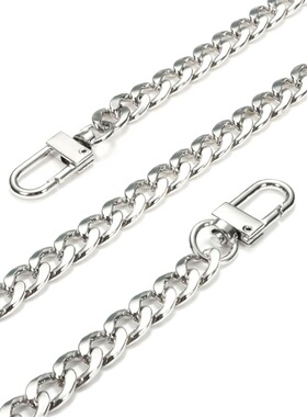 Bag Parts Accessories Bags Chains Gold Belt Hardware Handbag