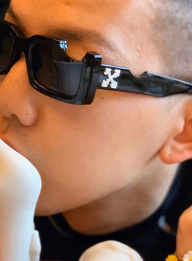 2021 European and American Fashion Trend Notch Mint Green Su