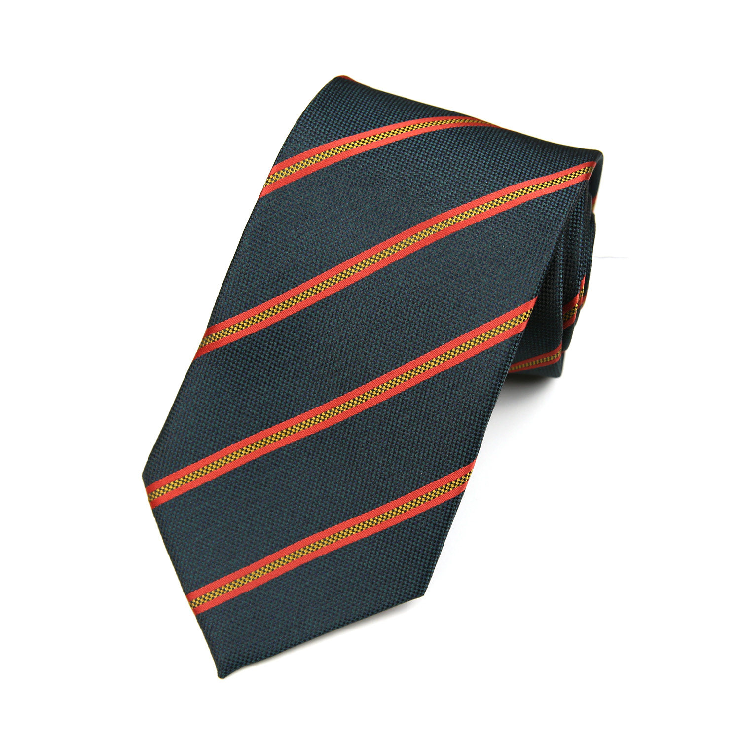 复古提花酒红色咖啡绿色英伦结婚新郎商务正装绅装8CM手打领带,淘宝优惠券,粉丝福利购,淘宝优惠卷