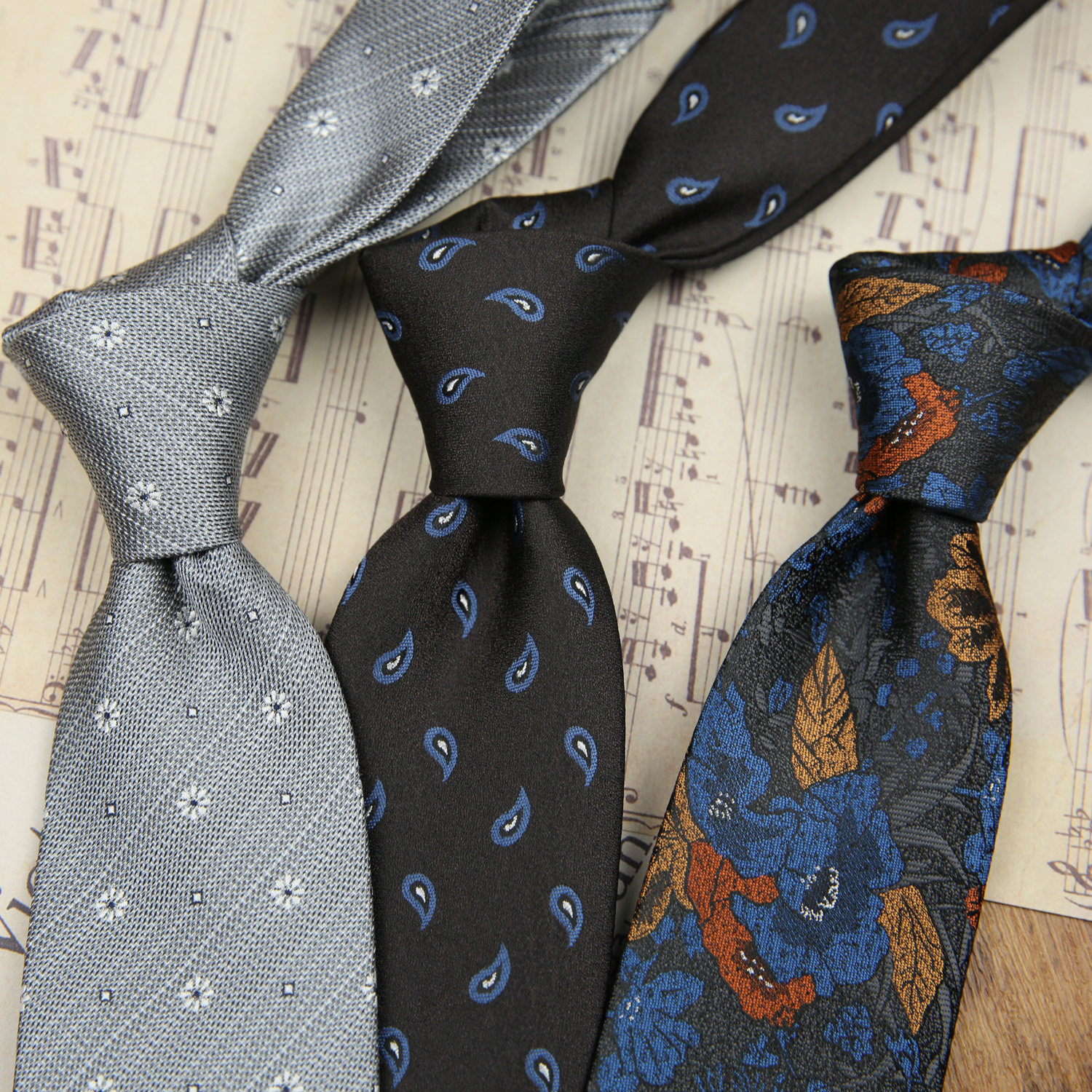 男女8CM正装圆点条纹墨绿桔色酒红男士商务职业领带男结婚韩版,淘宝优惠券,粉丝福利购,淘宝优惠卷