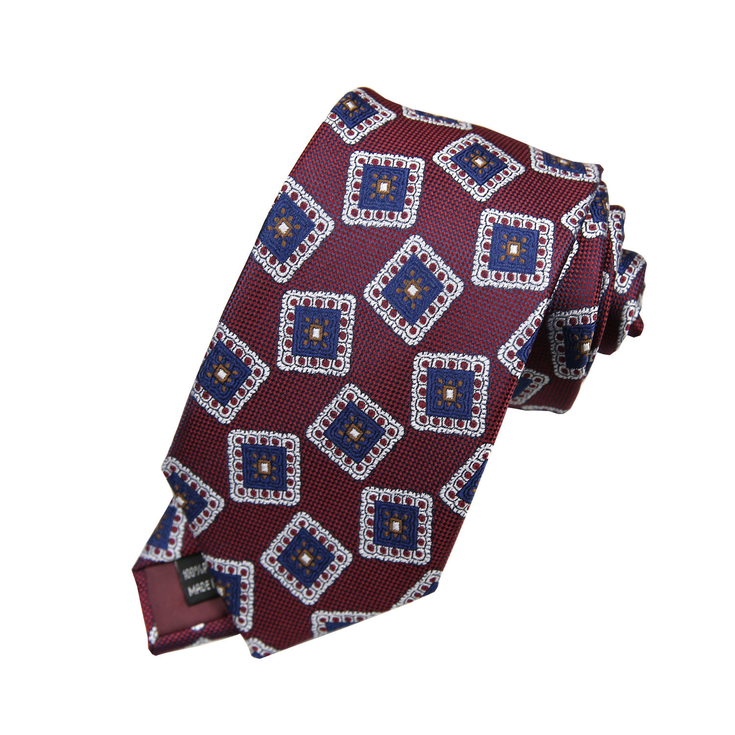 男女8CM正装圆点条纹墨绿桔色酒红男士商务职业领带男结婚韩版,淘宝优惠券,粉丝福利购,淘宝优惠卷