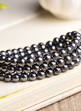 热卖手链东海水玉天然美容养颜